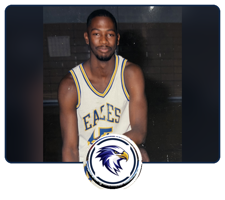 High Point HS